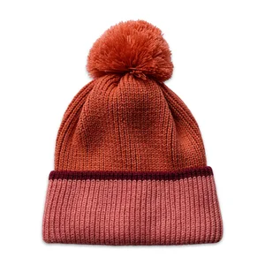 Legowear hat LWARIS 801 - Legowear