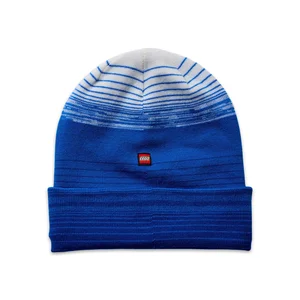 Legowear müts LWALEX 704 - Legowear
