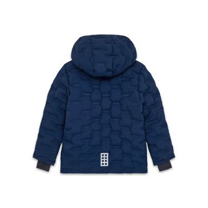 Legowear куртка Lwjipe 706 - Legowear
