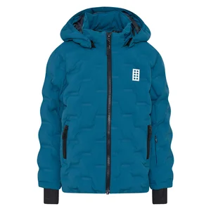 Legowear jope Lwjipe 706 - Legowear