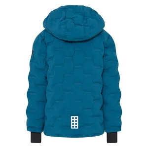 Legowear jope Lwjipe 706 - Legowear