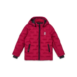 Legowear jope LWJIPE 706 - Legowear