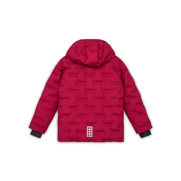 Legowear куртка LWJIPE 706 - Legowear
