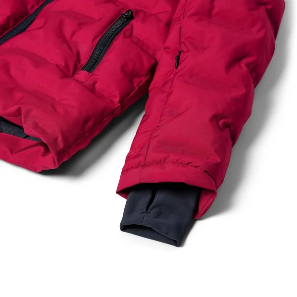 Legowear куртка LWJIPE 706 - Legowear
