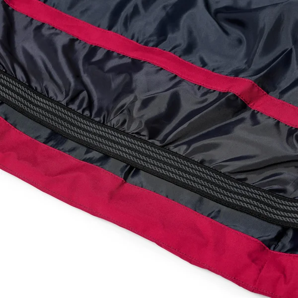 Legowear куртка LWJIPE 706 - Legowear