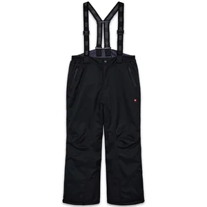 Legowear püksid LWPARAW 702 - Legowear