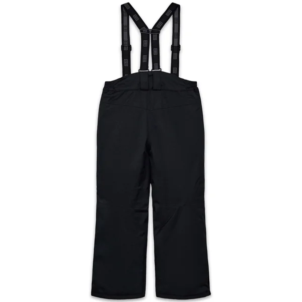 Legowear püksid LWPARAW 702 - Legowear