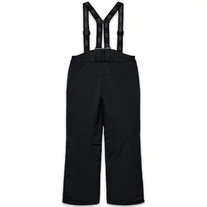Legowear püksid LWPARAW 702 - Legowear