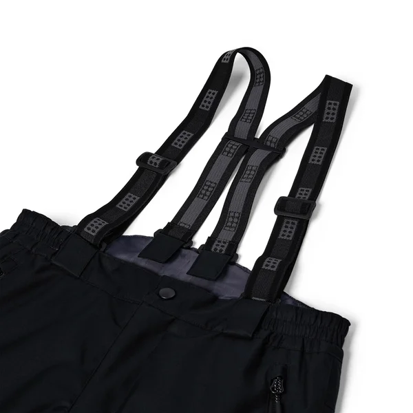 Legowear püksid LWPARAW 702 - Legowear