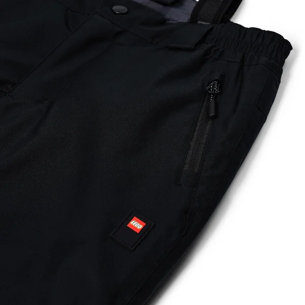 Legowear püksid LWPARAW 702 - Legowear