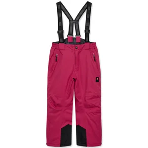 Legowear püksid LWPARAW 702 - Legowear