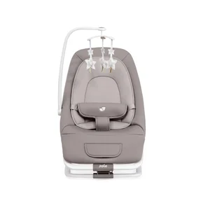 Joie Dreamer bouncer Walnut - Joie