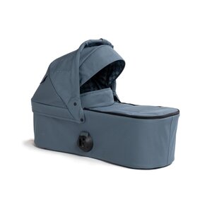 Bumbleride Indie Twin bassinet, Ocean  - Bumbleride