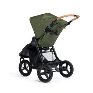 Bumbleride Indie pushchair Olive  - Bumbleride