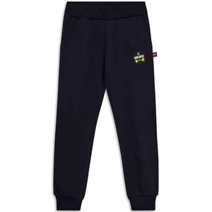 Legowear sweat pants Lwphilo 603 - Legowear