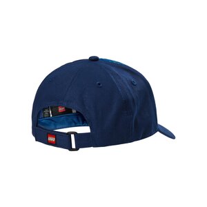 Legowear cap Lwagan 308 - Legowear