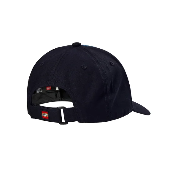 Legowear cap Lwagan 308 - Legowear