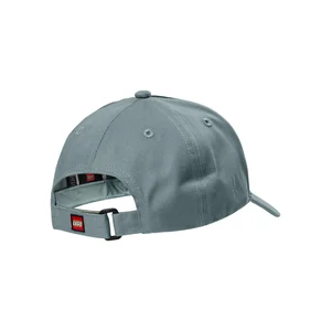 Legowear nokamüts Lwagan 203 - Legowear