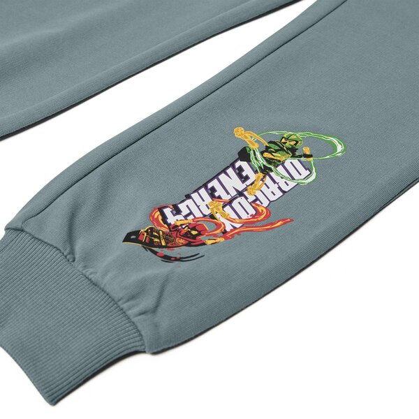 Legowear sweat pants Lwpasi 200 - Legowear
