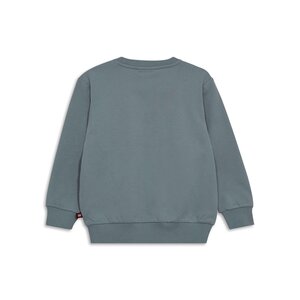 Legowear sweatshirt Lwsaku 203 - Legowear