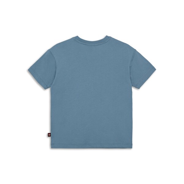 Legowear T-shirt Lwtaffy 303 - Legowear