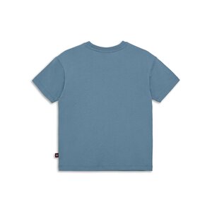 Legowear T-shirt Lwtaffy 303 - Legowear