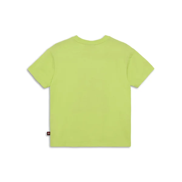 Legowear T-shirt Lwtaffy 303 - Legowear