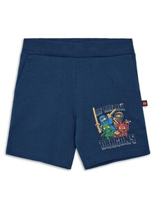 Legowear шорты Lwpasi 303 - Legowear