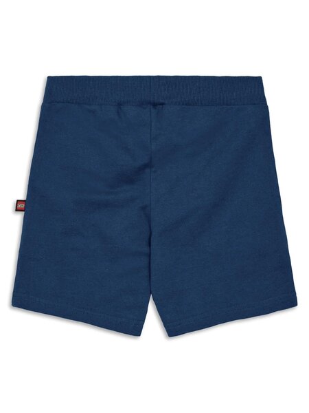 Legowear шорты Lwpasi 303 - Legowear
