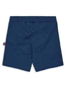 Legowear шорты Lwpasi 303 - Legowear