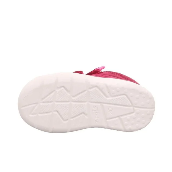 Superfit saapad Whaley - Superfit