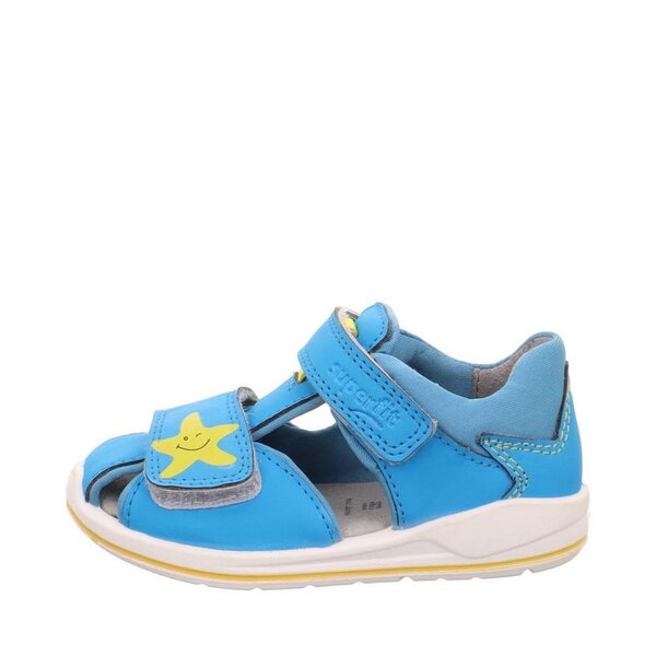 Superfit Sandals Boomerang - Superfit