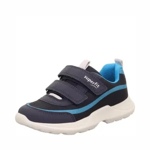 Superfit vabaajajalatsid Rush - Superfit