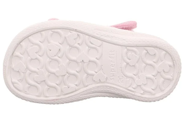 Superfit Sandals Polly - Superfit