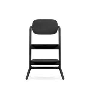 Cybex Lemo tool Stunning Black - Cybex