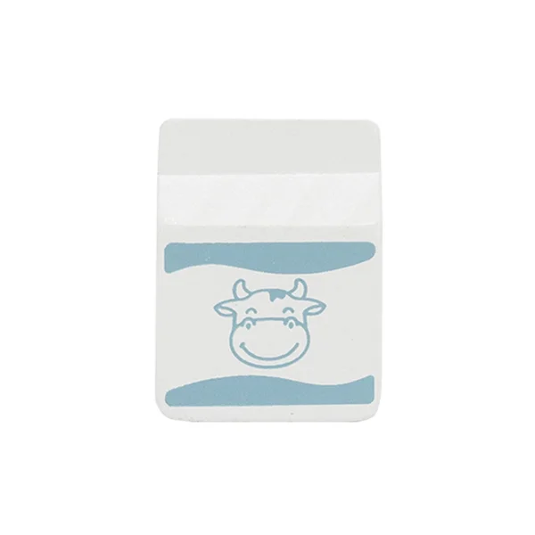 PolarB Coffee Machine Set - PolarB