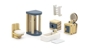 PolarB Toilet - PolarB