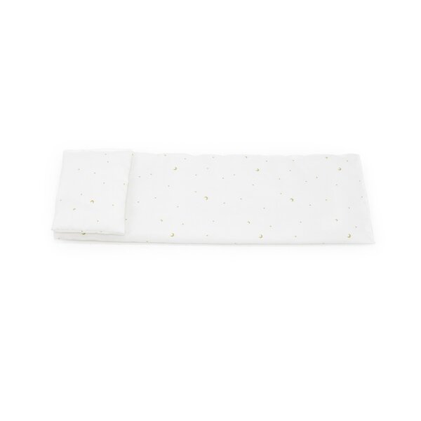 PolarB Doll Cradle - PolarB