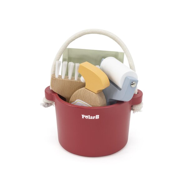 PolarB Cleaning Set - PolarB