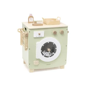 PolarB Washing Machine Set - PolarB
