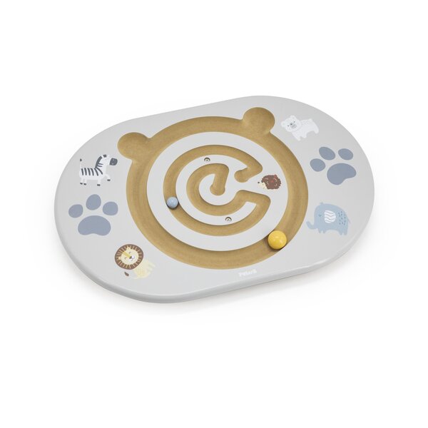 PolarB Balance Board - PolarB