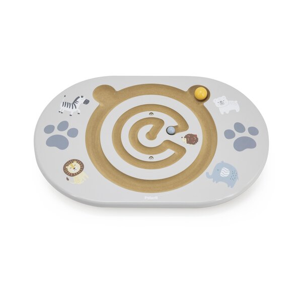 PolarB Balance Board - PolarB