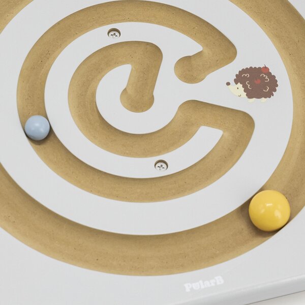 PolarB Balance Board - PolarB