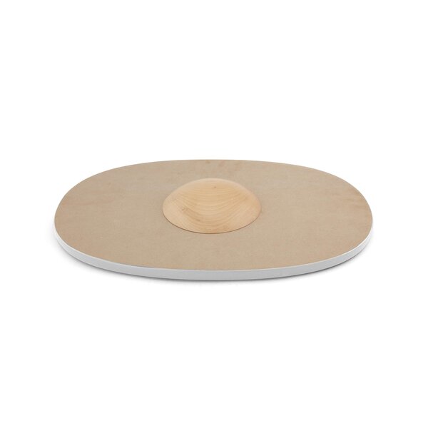 PolarB Balance Board - PolarB