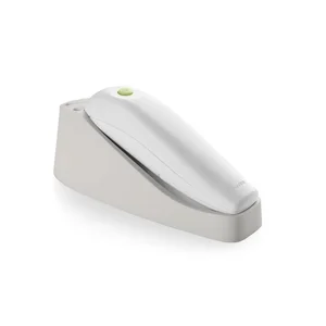 Nuvita digitaalne kõrva termomeeter White - Nuvita