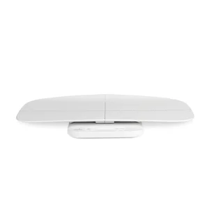 Nuvita baby and pregnancy scale - PrimiPesi Mum & Baby - BabyOno