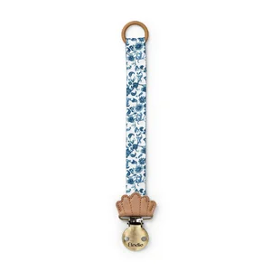 Elodie Details soother clip Garden Leo Toile - Elodie Details