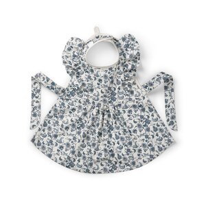 Elodie Details bib Garden Leo Toile - Elodie Details