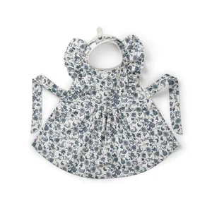 Elodie Details bib Garden Leo Toile - Elodie Details