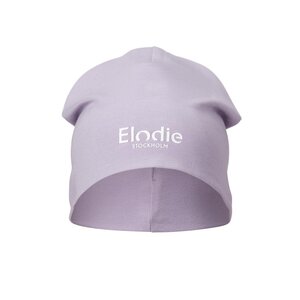 Elodie Details Logo Beanie - Elodie Details